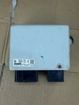 Oe 2012 Honda Civic Hybrid Power Steering Control Module Eps 39980-TR2-A0. Fixed Price $140.00.