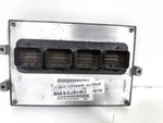 2010 Dodge Ram 1500 Dakota 4.7L Engine Computer Module Ecm Ecu Pcm P05187919AD. Fixed Price $212.95.