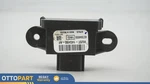 2017-2020 Lincoln Continental Extended Power Control Module Oem HU5T-14G490-AF. Fixed Price $34.19.