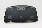 2018 - 2021 Mazda Rear Deck Shelf Package Tray Lower Cover Panel Oem G47B683A0. Fixed Price $106.88.