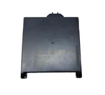 2019 Lexus UX200 Multiplex Network Body Module & Junction Box 89221-76140 Oem. Fixed Price $62.90.