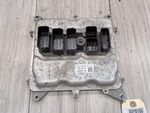 2011-2017 Bmw X3 F25 Engine Motor Ecu Dme Computer Module 7649123. Fixed Price $99.95.