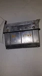 Engine Ecm Electronic Control Module Fits Lexus GS430 2141496. Fixed Price $215.00.