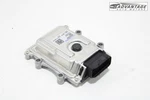 2021-2024 Kia Sorento Fwd Tcm 6-SPEED Automatic Transmission Control Module Oem. Fixed Price $315.99.
