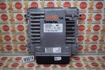 2015-2017 Hyundai Sonata 2.4L A/t Engine Computer Module Ecu Ecm 39111-2GGK1 Oem. Fixed Price $29.99.