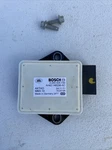 2010 - 2013 Land Rover Yaw Rate Sensor Module AH4214B296AC Oem. Fixed Price $14.94.