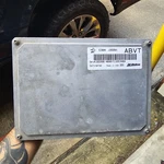 2013 2016 Chevrolet Malibu Engine Control Module Unit Ecm 12659501. Fixed Price $23.51.