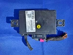 2012 - 2015 Audi A6 S6 C7 A7 A8 Can Bus Gateway Control Module 4G0907468AB Oem. Fixed Price $55.00.