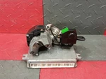 2002-04 Acura Rsx Engine Control Module Ecm Ecu #37820-PND-A56 *w/key & Switch*. Fixed Price $400.40.