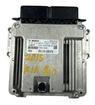 16 17 Kia Rio 39110-2BVF0 Computer Brain Engine Control Pcm Ecu Ecm Module. Fixed Price $28.00.