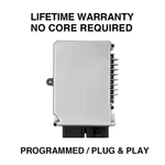 Engine Computer Programmed Plug&play 1996 Plymouth Neon R5269939 2.0L Pcm Ecm. Fixed Price $149.99.