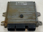 Fits 2011 Nissan Altima 2.5L Sedan Ecm Engine Control Module MEC112-070B1 Oem. Fixed Price $33.15.