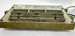 Fits 1997 Dodge Ram 1500, 5.2L Ecu/ecm, OEM:56040387AC, VIN:1B7HF16YXVS231908. Fixed Price $131.90.