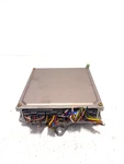2001 2002 Acura Mdx 3.5L V6 Engine Control Module Ecm Ecu. Fixed Price $52.50.