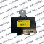 2014-2019 Kia Soul Center Dash Lighting Lamp Control Module Unit 96120-B2600 Oem. Fixed Price $64.97.