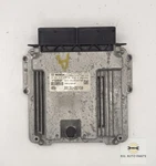 2017-2018 Kia Forte Engine Computer Control Module Ecu Ecm Pcm 39131-2EYG0 Oem. Fixed Price $46.40.