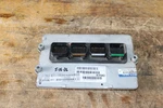 2006 Chrysler 300 Dodge Charger V8 5.7L Hemi Engine Control Ecu Ecm 04896568AH. Fixed Price $150.00.