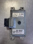 2013 2014 Nissan Maxima Transmission Control Module Tcm Tcu 310F6-1PV2A Oem. Fixed Price $25.00.