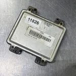 2005 Chevy Silverado Lly Duramax Engine Control Module 15246462 12244189. Fixed Price $399.95.