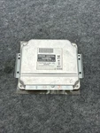 2003 2004 Toyota Corolla / Matrix Oem Engine Control Module Ecu Ecm 89666-02142. Fixed Price $40.00.