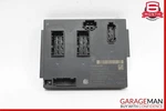 10-15 Porsche Panamera Bcm Front Body Control Module Unit 7PP907064 Oem. Fixed Price $112.00.