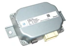 2019-2021 Acura Rdx Voltage Stabilizer Unit, Control Module 31600-TJB-A01. Fixed Price $45.50.
