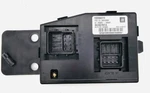 Colorado Canyon Hummer H3 Bcm Body Control Module 2009-2012 25816709. Fixed Price $189.99.