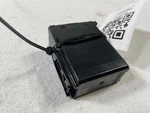 2022 2026 Honda Civic Hr-v Engine Fuse Relay Box Control Module Unit # 108896. Fixed Price $28.17.