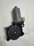 2000-05 Bmw 3-SERIES Rear Right Passenger Side Door Power Window Motor Oem (17/1. Fixed Price $65.99.