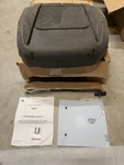 Genuine Mopar Occupant Classification Module Kit 68617511AA Oem. Fixed Price $229.99.
