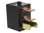For 2007-2011 Acura Mdx A/c Control Relay Wells 36524TWNM 2013 2008 2009 2010. Fixed Price $17.56.