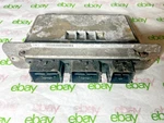 2011 Ford Van E350 Ecm Engine Control Unit Ecu BC2A-12A650-BBB Oem. Fixed Price $91.98.