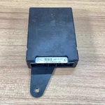 01-03 Ford Ranger Explorer Mazda B3000 Body Control Module Bcm 1L5T-14B205-AF. Fixed Price $59.95.