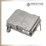 2007-2012 Acura Rdx Transmission Control Module 48310-RWG-023. Fixed Price $78.30.
