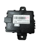18-21 Hyundai Kona Charging Control Unit Module 91950-K4510 Oem. Fixed Price $359.96.