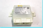 2012-2014 Mercedes Cls Class Parking Assist Control Module Oem 2189000104. Fixed Price $29.70.