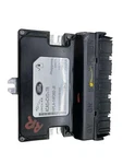 2017-2022 Land Range Rover Air Suspension Control Module Unit HPLA-14F392-JE Oem. Fixed Price $93.43.
