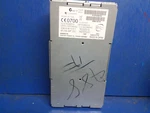 15-16 Infiniti QX60 Control Unit Assembly-power Telephone Oem GG498 283839DF0B. Fixed Price $141.00.