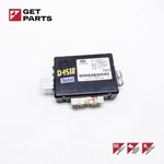 14-15 Kia Optima Body Control Module Bcu Bcm 95400-2T815 Oem. Fixed Price $84.55.