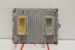 2020-2022 Dodge Ram 1500 5.7L 68434932AA Engine Control Module Unit Ecm E71 019. Fixed Price $99.99.