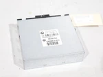 13-15 Bmw X1 E84 Voltage Converter Control Module Oem 9253208. Fixed Price $29.89.