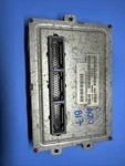 2001 Dodge Ram 1500 3.9L V6 4X2 Engine Computer Module Ecu Pcm P56028516AB Oem. Fixed Price $145.00.