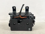 2003-2004 Chevrolet Ssr Engine Motor Fuse Relay Junction Box Module Oem LOT2686. Fixed Price $279.99.