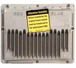Genuine Gm Engine Control Module Remanufactured 19143652. Fixed Price $261.87.