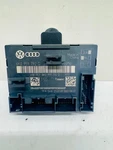 2009 Audi A4 Right Front Passenger Side Door Control Module 8K0 959 792 Oem. Fixed Price $19.99.