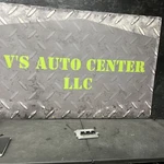 37820-R40-A83 Honda Accord 2011 Ecu Computer. Fixed Price $34.99.