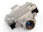 2010-2013 Mercedes S400 W221 Camera Night Vision Control Module A2219002002 Oem. Fixed Price $116.19.