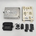 2013-2024 Ram Cl 1500-3500 Oem Bcm Engine Controller Module Ignition Switch Set. Fixed Price $549.00.