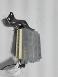 2011-2012 Toyota Highlander Electronic Control Module 3.5L Vin K 5TH Digit. Fixed Price $130.00.