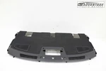 2018-2021 Mazda Rear Deck Shelf Package Tray Cover Trim Panel G447B683A0 Oem. Fixed Price $127.04.